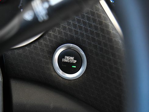 Used 2023 Chevrolet Malibu LT image 26