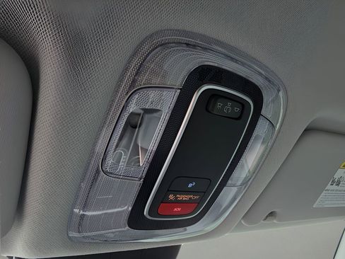 New 2026 Hyundai Kona SEL Sport image 23