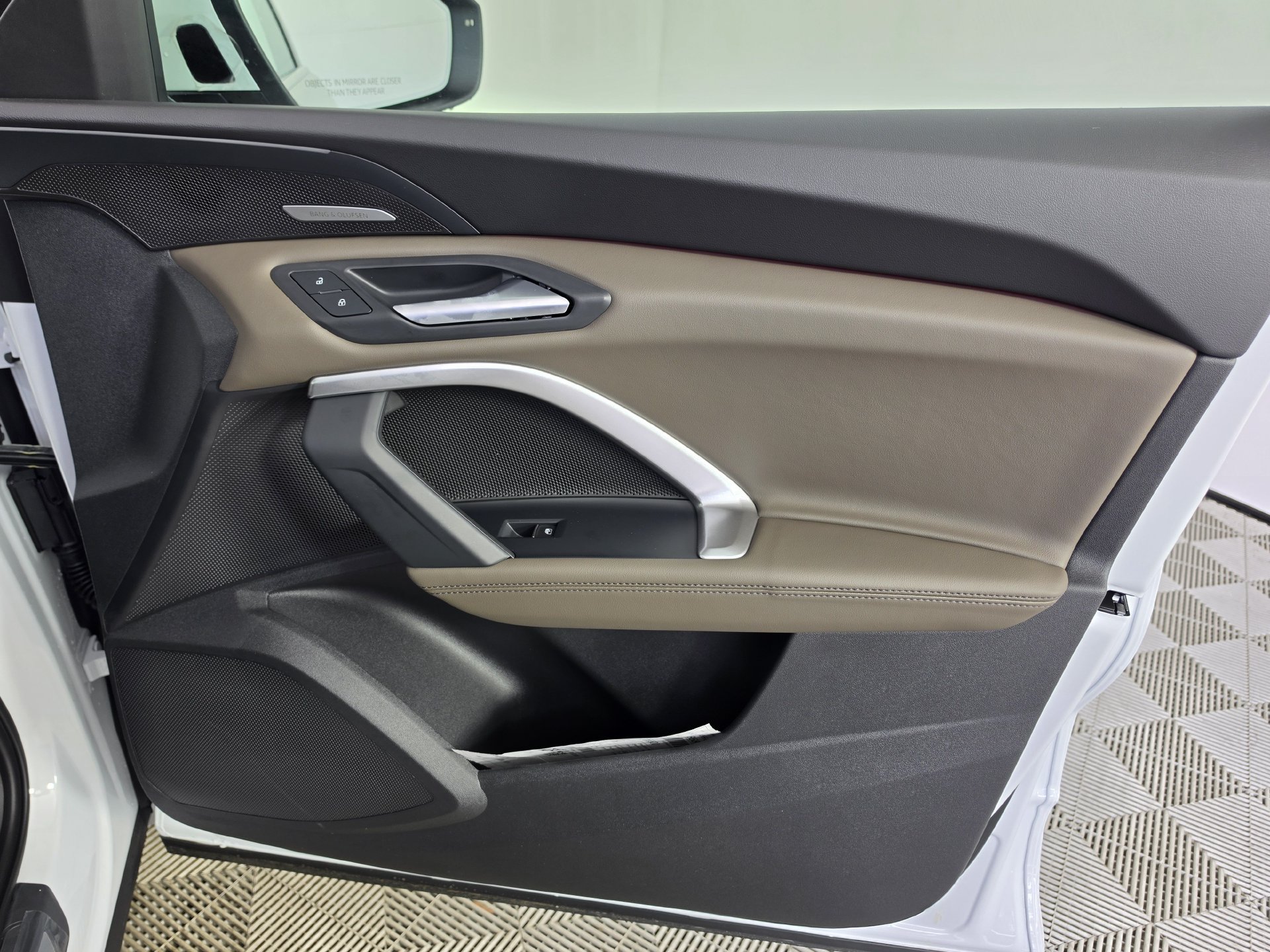 New 2026 Audi Q5 Premium Plus AWD/4WD image 46