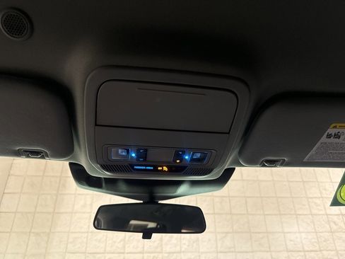 Certified 2023 Ford Explorer XLT w/ Equipment Group 202A image 26