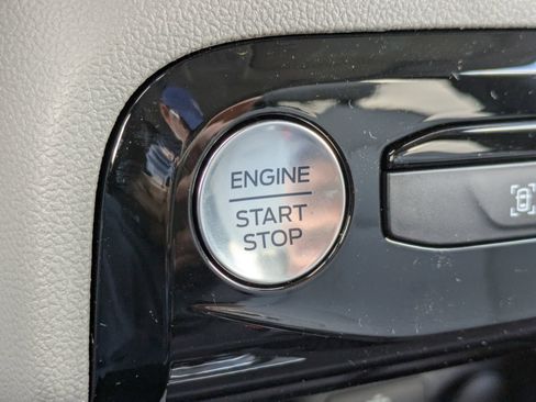 New 2026 Ford Escape Active w/ Active Premium Tech Pack FWD image 34