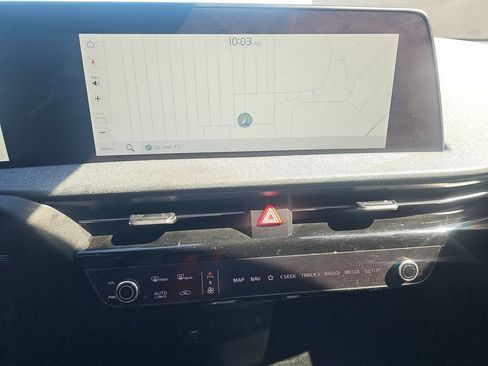 Used 2024 Kia EV6 Light RWD image 6