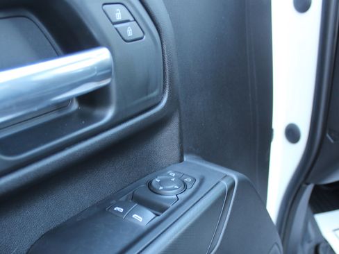 Used 2024 Chevrolet Silverado 2500 W/T w/ WT Convenience Package image 29