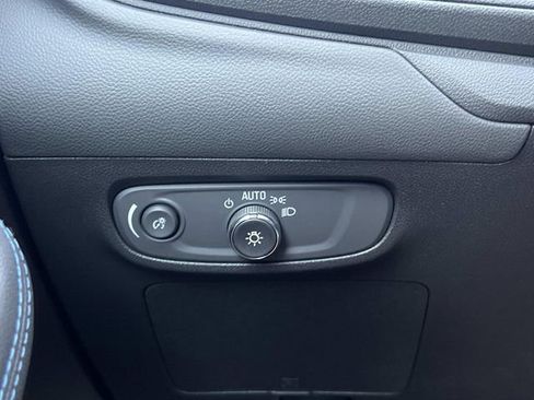 New 2026 Buick Encore GX Sport Touring w/ Advanced Technology Package image 28