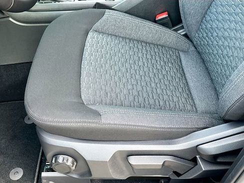 New 2025 Ford Ranger XLT w/ Trailer Tow Package image 14