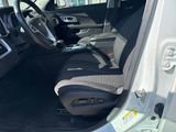Used 2016 Chevrolet Equinox LT w/ Convenience Package image 6