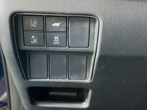 Used 2019 Honda CR-V Touring image 17