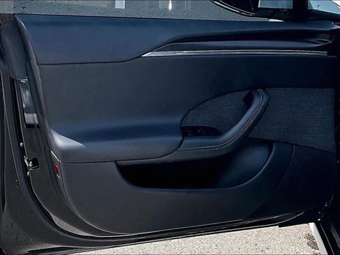 Used 2023 Tesla Model S Plaid image 22