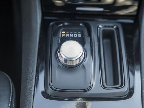 Used 2023 Chrysler 300 S image 36