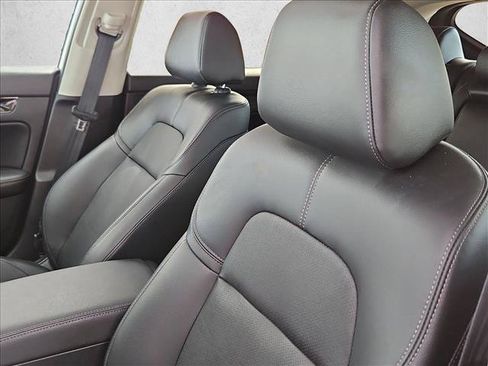 Used 2024 Honda Civic EX-L image 16
