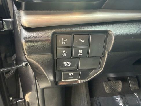 Used 2019 Acura RDX w/ Technology Package image 12