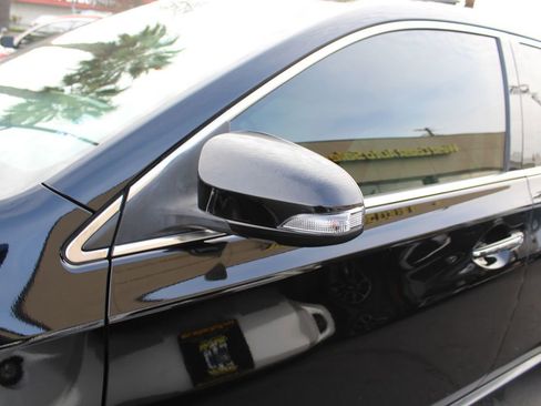 Used 2013 Toyota Avalon Limited image 13