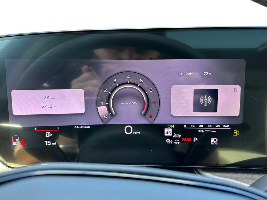 New 2026 Audi Q5 Premium AWD/4WD image 25