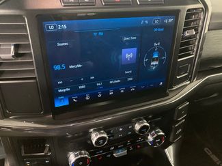 Used 2023 Ford F150 XLT w/ Equipment Group 302A High video 2