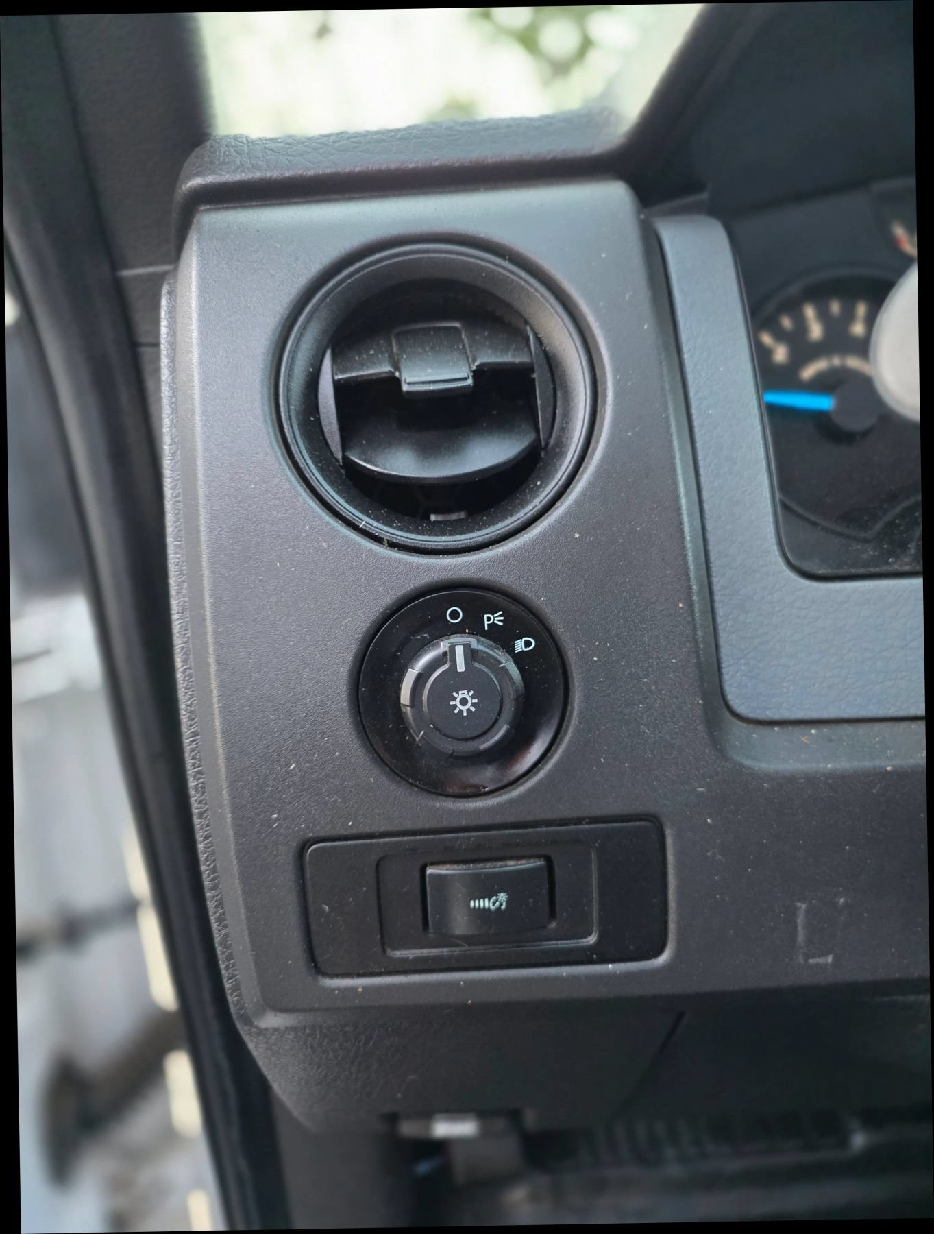 Used 2013 Ford F150 XL RWD image 15