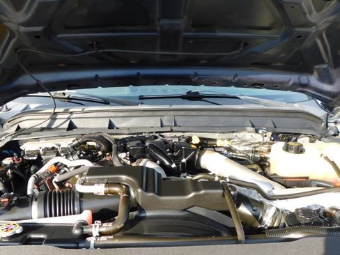 Used 2015 Ford F450 XL image 18