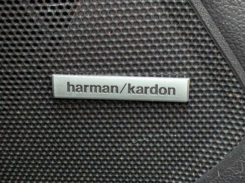 Used 2016 Subaru Legacy 2.5i Limited image 35