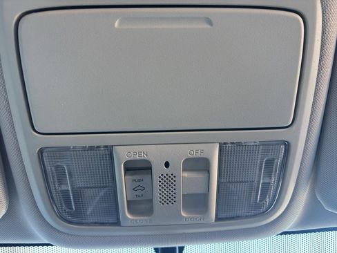 Used 2015 Honda CR-V EX-L image 26