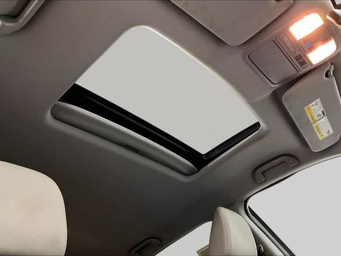 Used 2018 Honda Pilot EX-L image 28