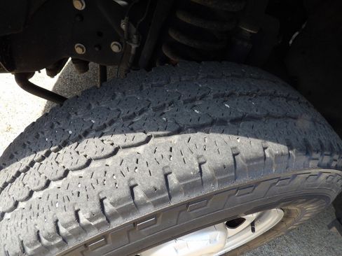 Used 2017 Ford F250 XL image 11