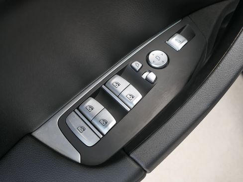 Used 2022 BMW X3 M40i image 19