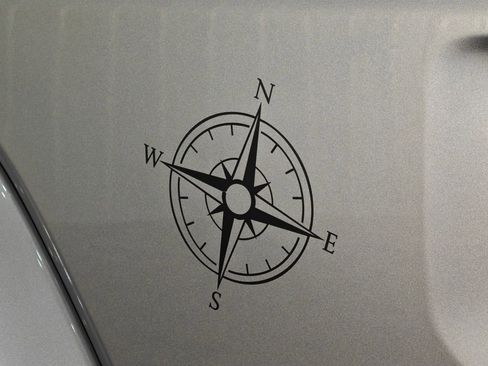 Used 2021 Jeep Gladiator Willys image 52