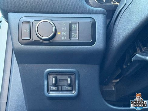 Certified 2024 Ford Maverick XL w/ Equipment Group 100A Standard image 15