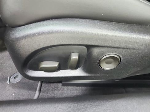 Used 2021 Cadillac CT4 Premium Luxury w/ Technology Package image 20