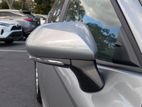 New 2026 Toyota Camry LE image 12