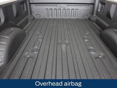 New 2026 Ford F350 XL w/ STX Appearance Package image 28