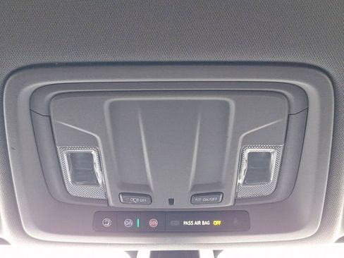 Used 2020 Chevrolet Silverado 1500 LT w/ All-Star Edition image 23