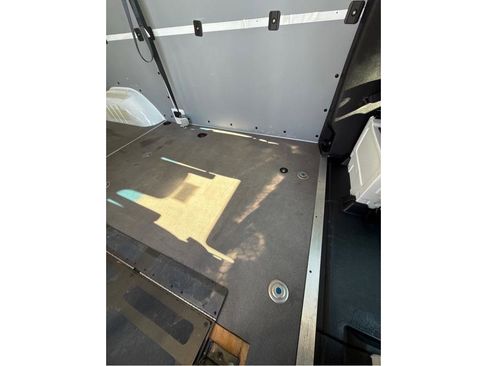 Used 2023 Mercedes-Benz Sprinter 2500 image 27