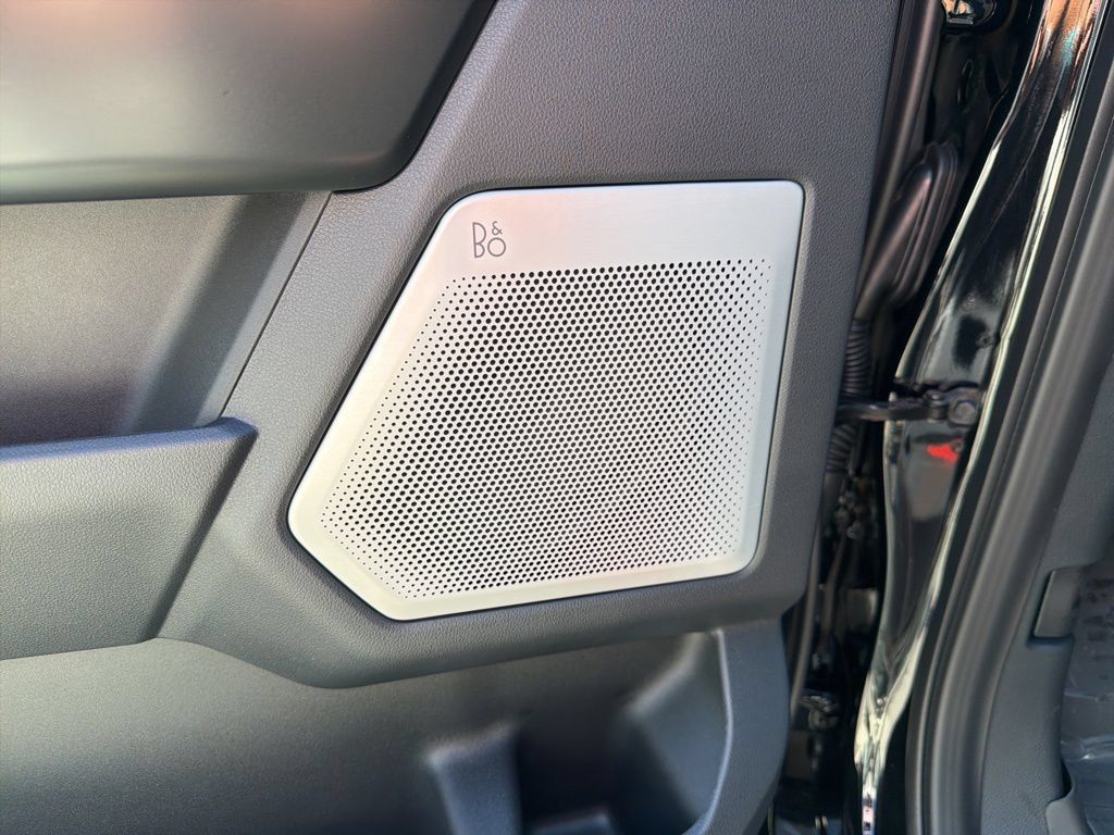 New 2026 Ford F150 Raptor AWD/4WD image 38