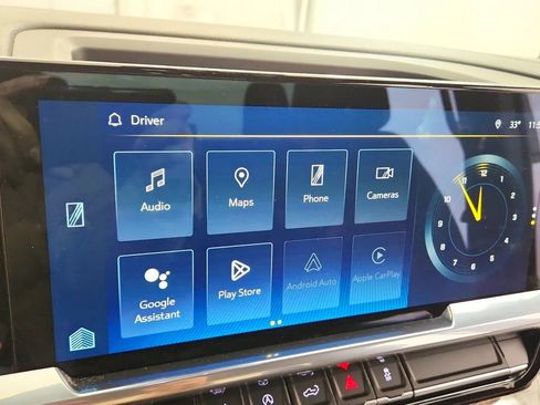 Used 2022 Chevrolet Silverado 1500 LT image 28