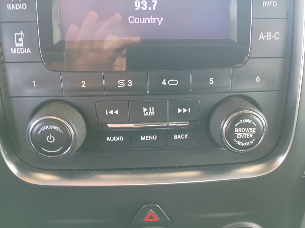 Used 2013 RAM 1500 Express RWD image 19