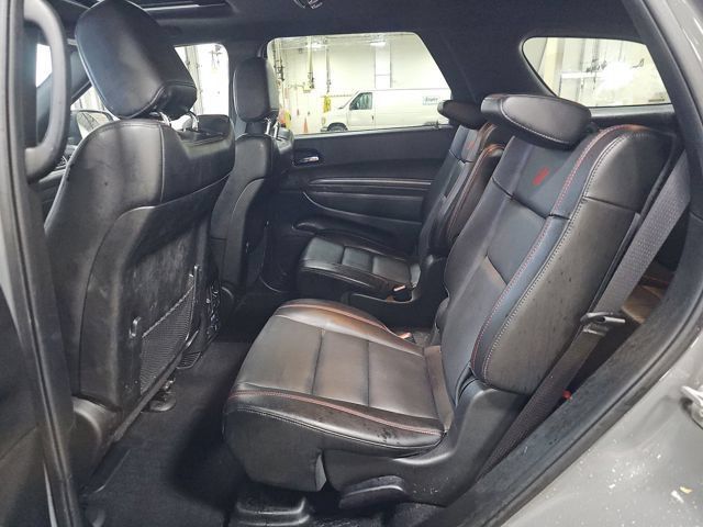 Used 2023 Dodge Durango GT AWD/4WD image 7
