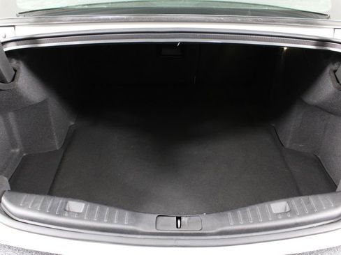 Used 2015 Lincoln MKZ w/ Equipment Group 102A Reserve image 15