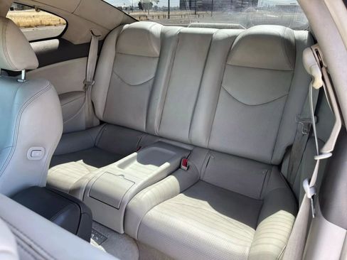 Used 2011 INFINITI G37 Journey w/ Premium Pkg image 19