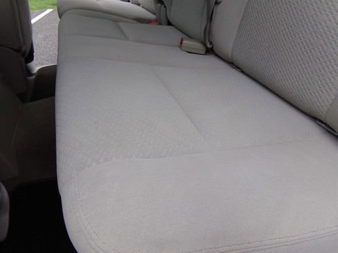 Used 2008 GMC Sierra 1500 SLE w/ Power Pack Plus image 30