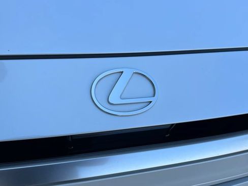Used 2024 Lexus TX 350 FWD w/ Technology Package image 20