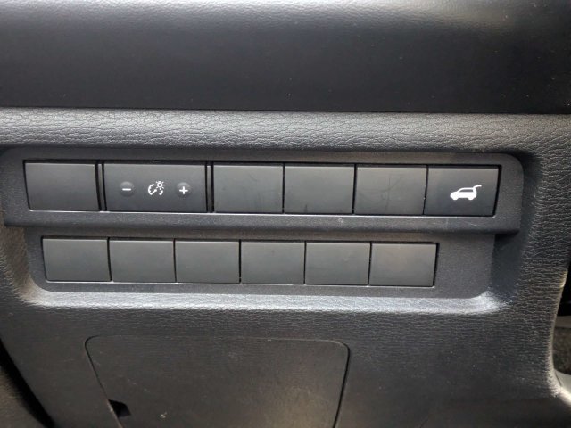 Used 2024 Mitsubishi Outlander SEL FWD image 26