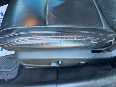 Used 2021 Dodge Charger R/T w/ Blacktop Package image 18