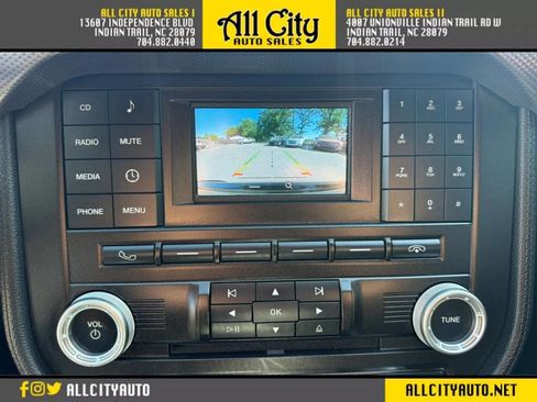 Used 2015 Ford Mustang GT RWD image 23