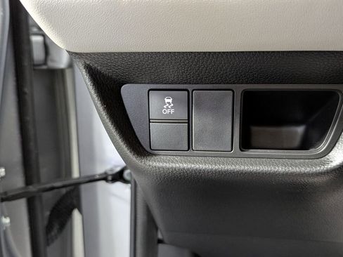 Used 2024 Honda HR-V EX-L image 27