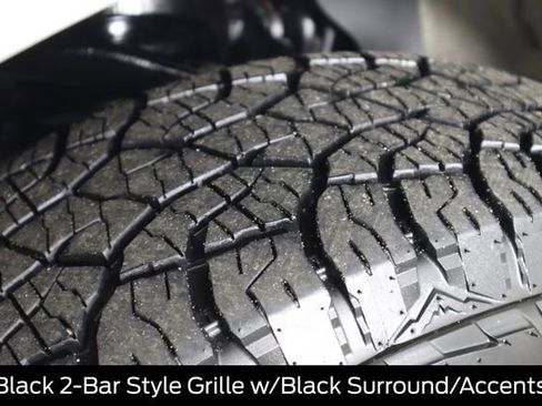 Certified 2023 Ford F150 XLT w/ Equipment Group 302A High image 21