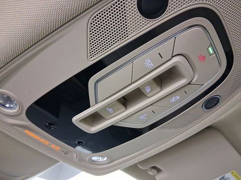 Used 2023 Audi Q5 2.0T Premium w/ Convenience Package image 24