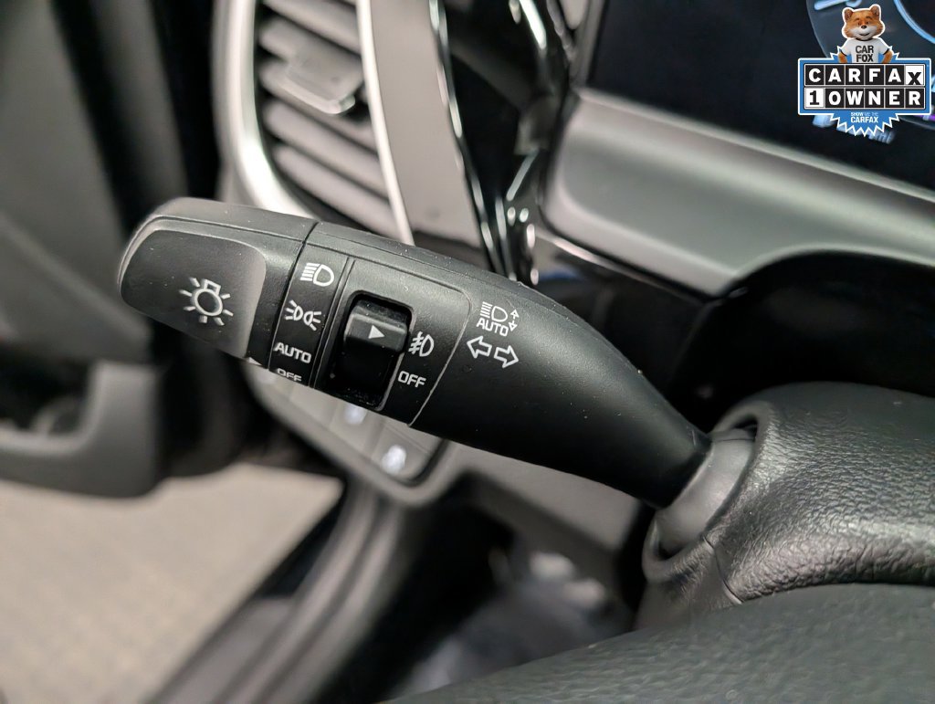 Certified 2024 Kia Seltos S AWD/4WD image 22