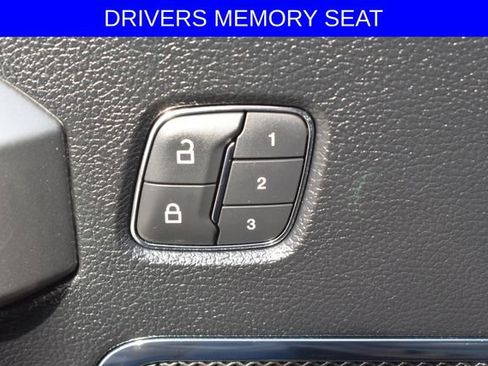 Used 2019 Ford F150 Lariat AWD/4WD image 5