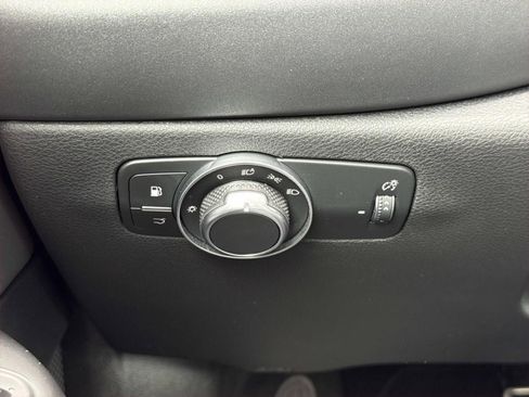 Used 2024 Dodge Hornet R/T Plus AWD/4WD image 19