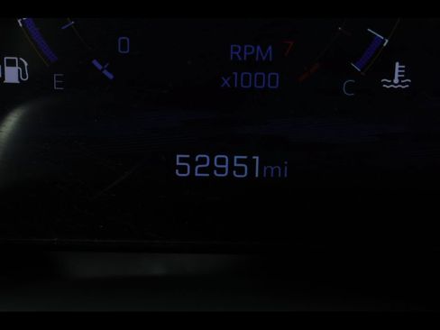 Used 2025 Chevrolet Equinox LT w/ Safety and Technology Package AWD/4WD image 23